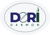 (English) Dori Darmon